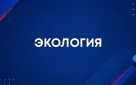 Журналисты ГТРК "Оренбург" рассказали о реализации всероссийской акции по очистке от мусора берегов водных объектов «Вода России»