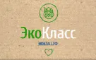 Готовые уроки «Разделяй с нами»: меняем привычки через экологическое просвещение